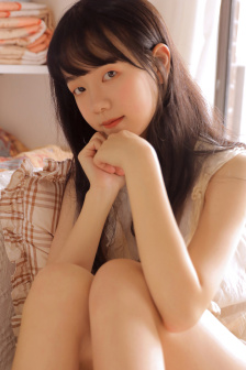 爱在我心